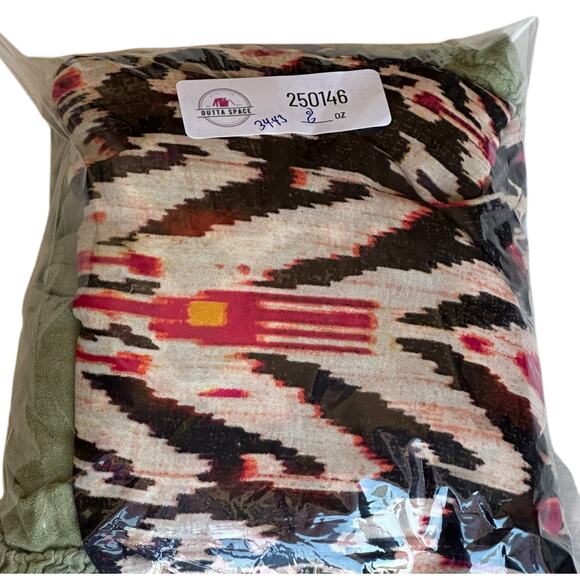 Womens Tops Size Medium Multicolor Bundle Summery Professional Everyday Wear - Picture 5 of 7